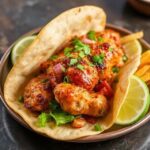 The Ultimate Chicken Shawarma Recipe NYTimes-Inspired Guide to Middle Eastern Flavor