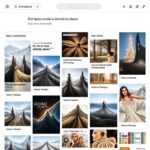 Pinterest Rich Pins Validator: A Comprehensive Guide to Ensuring Your Pins Are Optimized for Success