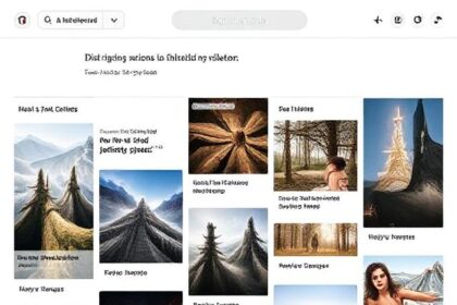 Pinterest Rich Pins Validator: A Comprehensive Guide to Ensuring Your Pins Are Optimized for Success