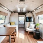 Airstream Slide In Camper: The Ultimate Guide for Adventurers and Camping Enthusiasts