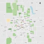 Eden Prairie Center Map: Your Ultimate Guide to Navigating Minnesota’s Premier Shopping Destination