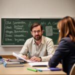 The Naglieri General Ability Tests (NNAT): An In-Depth Overview