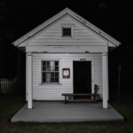 Charlie Irvin Shelter: A Beacon of Hope and Compassion