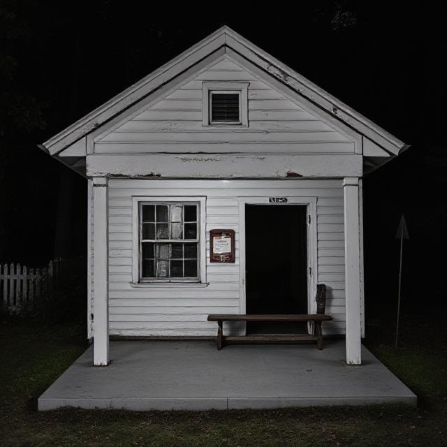 Charlie Irvin Shelter: A Beacon of Hope and Compassion