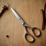 Kai Scissors Review: An In-Depth Look at a Premier Cutting Tool