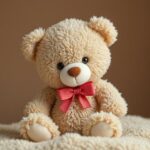 Lil Teddy: The Rise of a Cultural Icon and Artistic Phenomenon