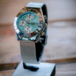 The Gear S3 Bands: A Comprehensive Guide to Customization and Style