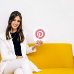 Pinterest Annoncering: En Ultimativ Guide til Effektiv Markedsføring på Pinterest