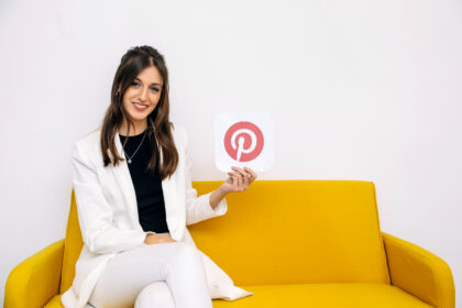 Pinterest Annoncering: En Ultimativ Guide til Effektiv Markedsføring på Pinterest