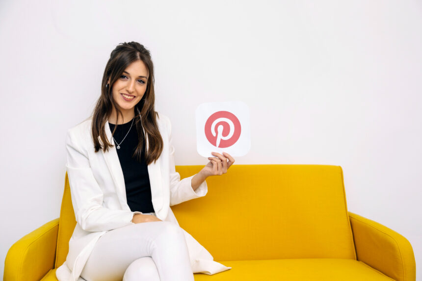 Pinterest Annoncering: En Ultimativ Guide til Effektiv Markedsføring på Pinterest