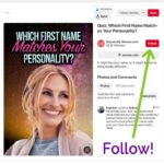The Pinterest Rich Pin Validator: A Comprehensive Guide