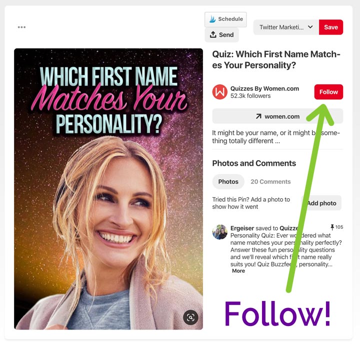 The Pinterest Rich Pin Validator: A Comprehensive Guide
