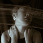 The Exicad: Exploring the Evolution, Features, and Impact of a Revolutionary CAD Software