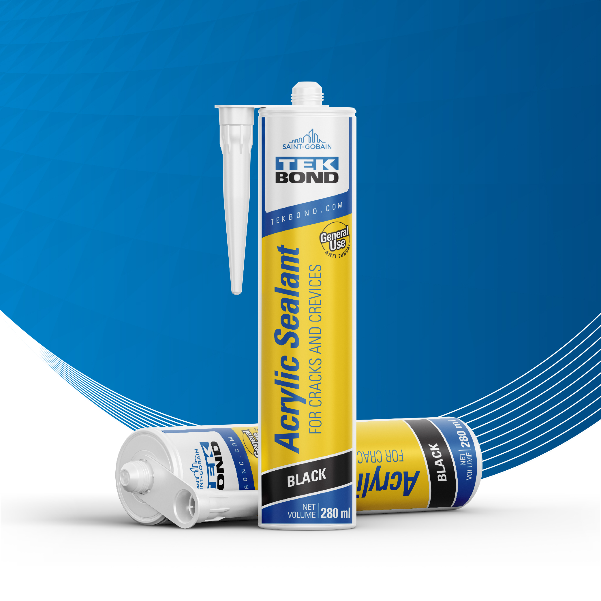 Tek Bond: An In-Depth Look at a Leading Adhesive Brand