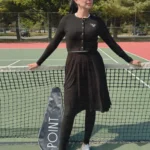 Point Collection Sale: Unlocking Rewards and Savings Through Loyalty Programs