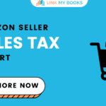 Amazon Sales Tax Report: Navigating E-Commerce Taxation in a Changing Landscape