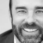 Mark Cecil: A Multifaceted Figure in Contemporary Culture