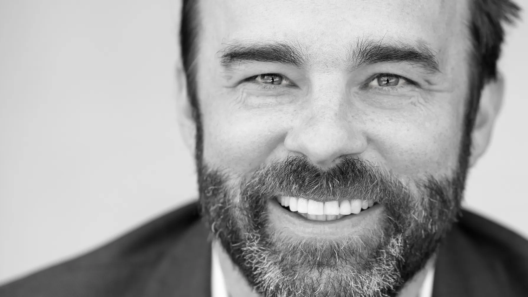 Mark Cecil: A Multifaceted Figure in Contemporary Culture