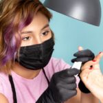 ireallyneedafive.com: Revolutionizing the Way We Access and Manage Services