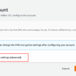 How to Redshift Table Rename in Amazon: A Comprehensive Guide