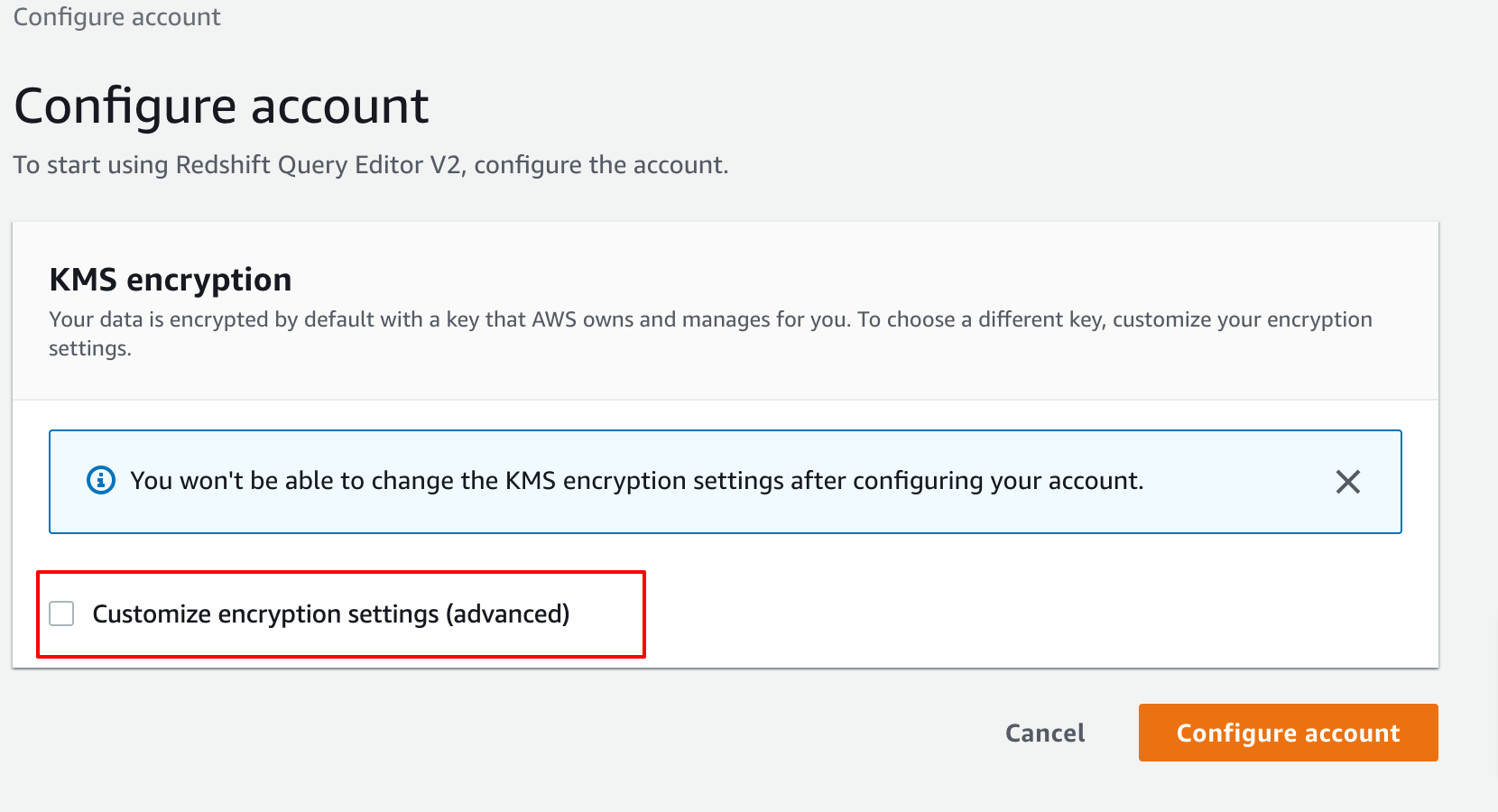 How to Redshift Table Rename in Amazon: A Comprehensive Guide