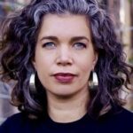 Jamie Figueroa: A Rising Star in the World of [Insert Relevant Field]