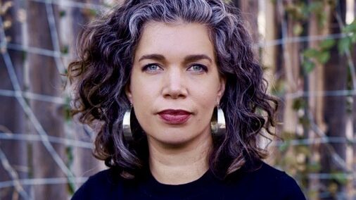 Jamie Figueroa: A Rising Star in the World of [Insert Relevant Field]