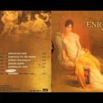 What Is Pertadad and Why Is It Important?