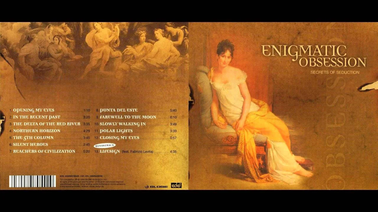 What Is Pertadad and Why Is It Important?