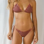 Camilactg: Unveiling the Mystery Behind the Unique Code