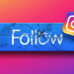 Who to Follow on Ig: A Curated Guide to Enrich Your Feed