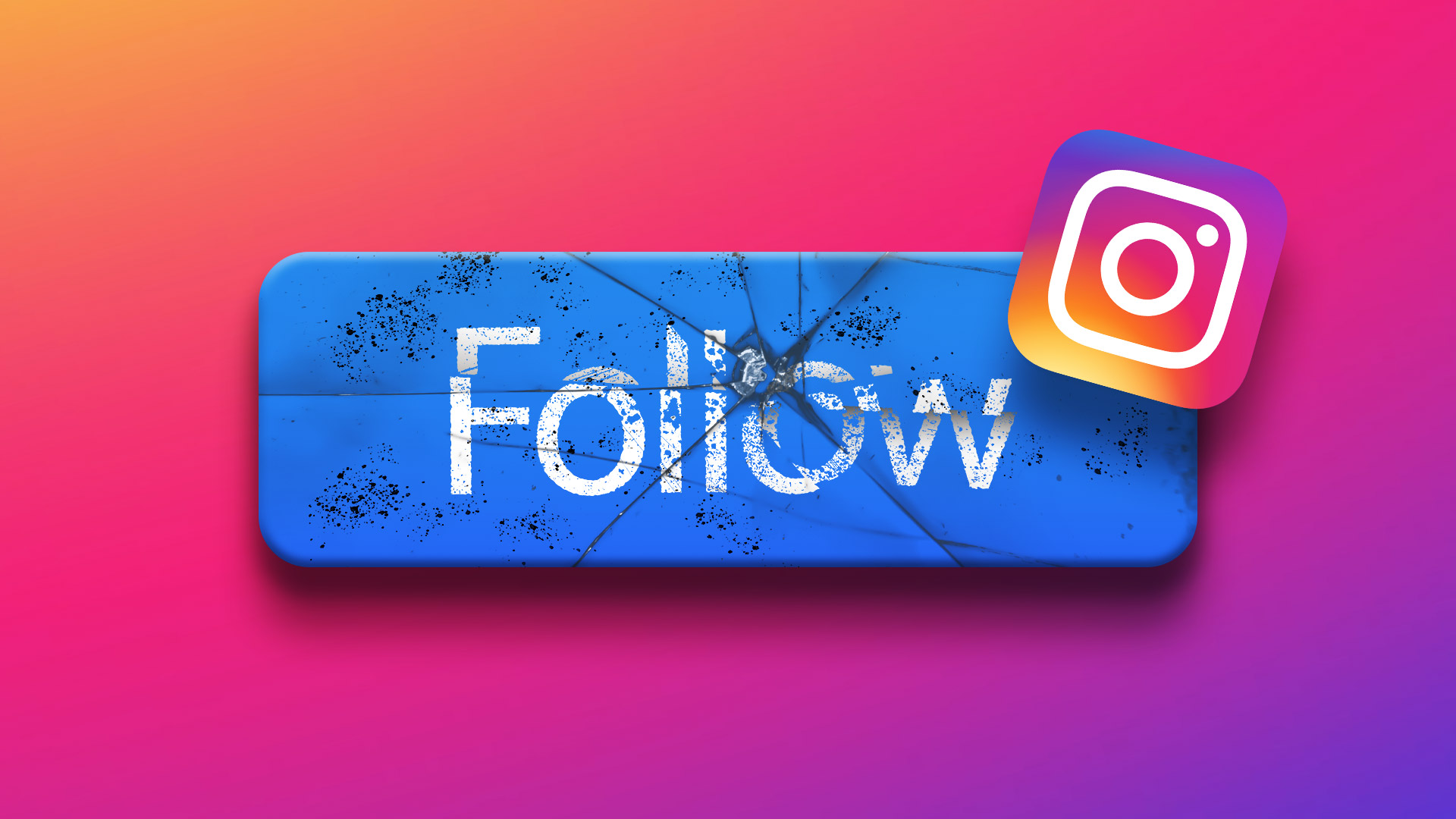 Who to Follow on Ig: A Curated Guide to Enrich Your Feed