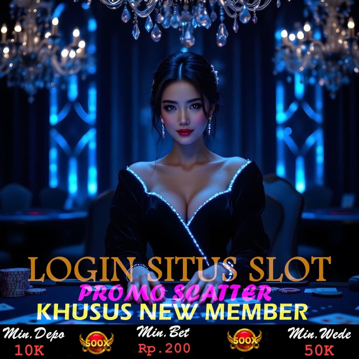 Link Gacor Cerita-Dewazeus33: Menyelami Dunia Prediksi dan Hiburan Judi Online