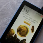 How to on Kindle Paperwhite Disable Ads: A Comprehensive Guide