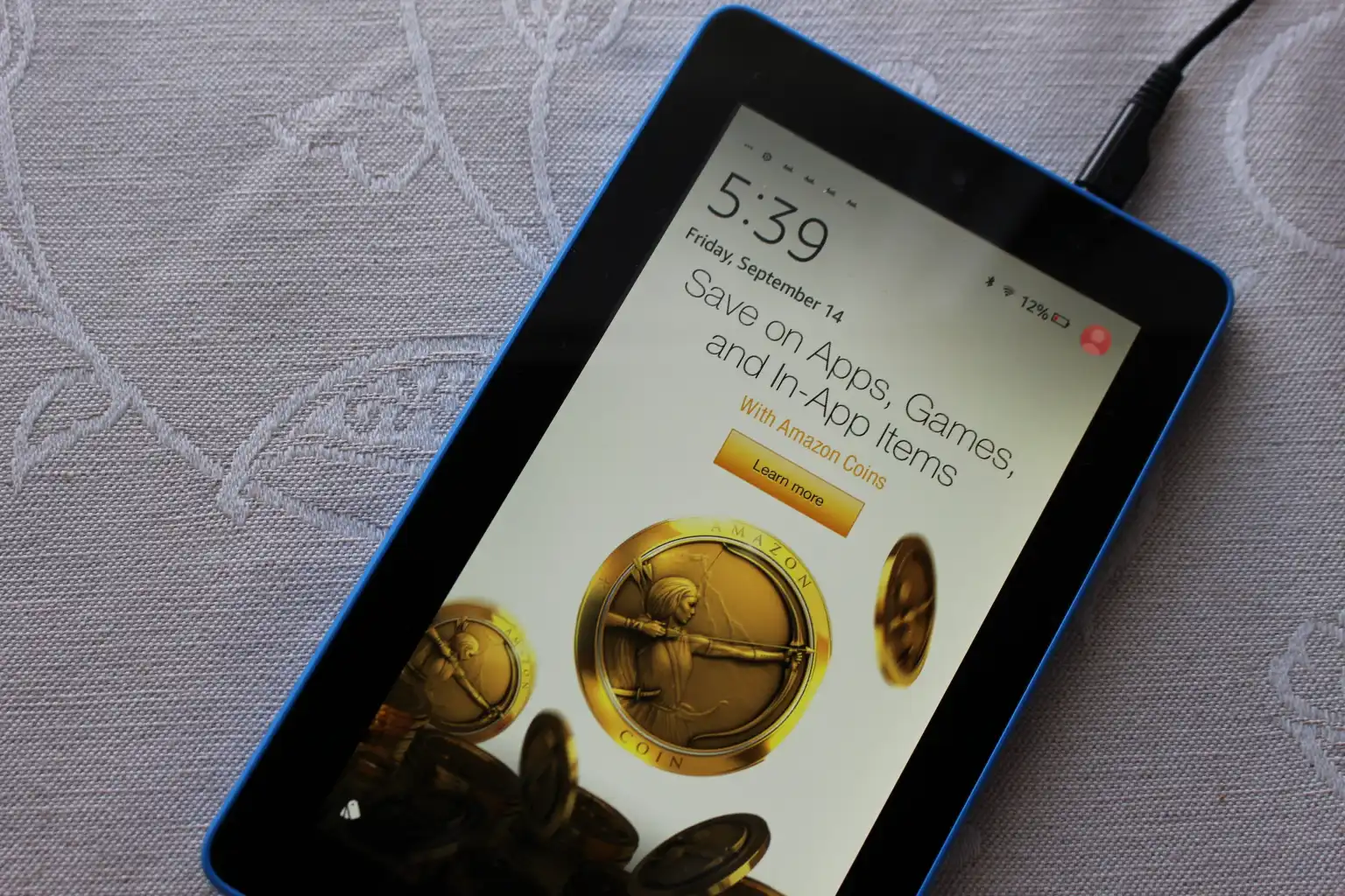 How to on Kindle Paperwhite Disable Ads: A Comprehensive Guide
