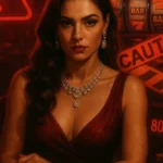 Link Gacor Cerita-Dewazeus33 Story: Delving into the Tempting World of Online Gambling and the Risks That Lurk