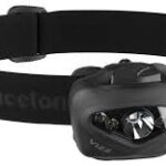 Princton Tec: Pioneers in Innovative Lighting Solutions