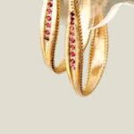 Ofir Jewelry: A Legacy of Elegance and Artistry