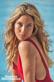 Swimsuit Edition [ABBB] - 1.20 21 Swimsuit Edition - Chapter
