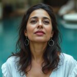 The Shani Levni: An Enigmatic Journey Through Light and Darkness