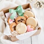 Cozy Box Treats: The Ultimate Comfort Food Experience
