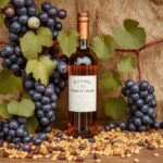 Muscat Petit Grains: An In-Depth Exploration of the Aromatic Treasure