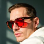 Effector Eyewear: Merging Innovation, Style, and Functionality in Modern Vision Solutions