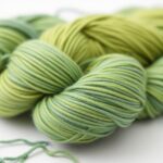 Dandoh Yarn: Weaving Tradition and Innovation in Nigerian Textile Culture