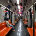 Tran Ny Tube: Exploring the Phenomenon of a Vietnamese Cultural Icon