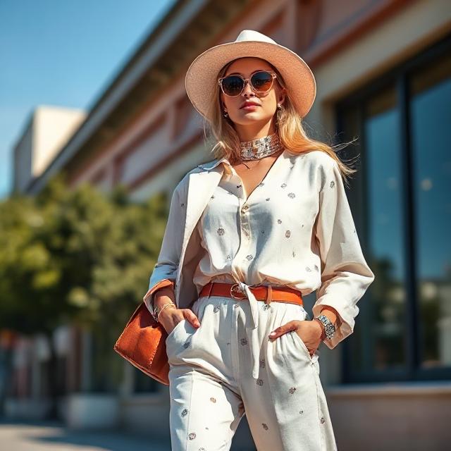 Webfreen com Fashion: Redefining Online Style and Trends