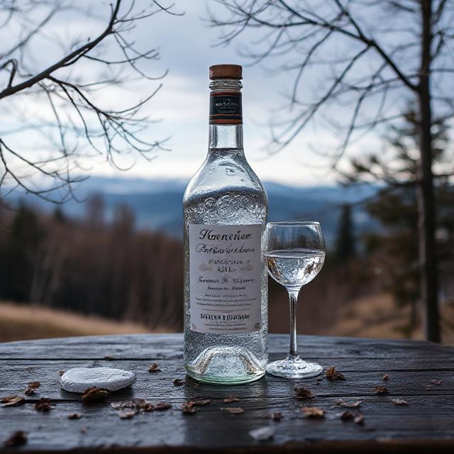 Преводч: роль, значение и вызовы современной профессии