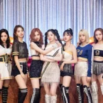 Asian Schoolgirl Step Sisters Take Study Break - UwU Tofu