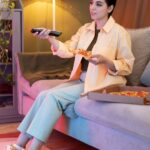 The Ultimate Guide to New Entertainment Trends Lumolog and the Future of Digital Entertainment