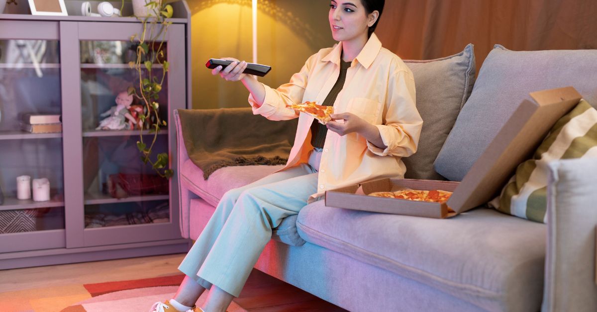 The Ultimate Guide to New Entertainment Trends Lumolog and the Future of Digital Entertainment